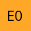 e04195