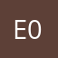 e0623m