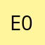 e0722