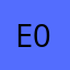 e0831kidd