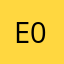 e0le