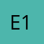 e107291