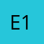 e116664