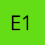 e11einaD