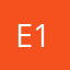 e12dollarz