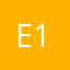 e134xy86