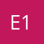 e14ssen