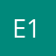 e14yne