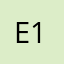 e15l08