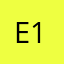 e165