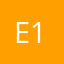 e16g