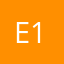 e19a