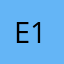 e1Mario