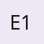 e1em