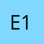 e1fyxnaa