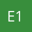 e1isa12