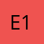 e1mott0
