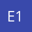 e1n22