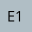 e1ssss