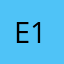 e1zeysansabanc