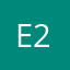 e2000smith