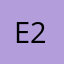 e222(