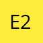 e22445=😇