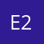 e2353