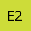 e23sea