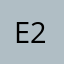 e245455457764