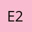 e2ben