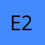 e2betchannel