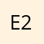 e2betcontent