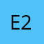 e2betdaga