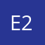 e2betgamescom