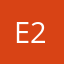 e2betparty