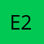 e2betproco1