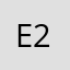 e2e2