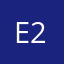 e2fc12