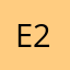 e2hyoj