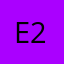 e2m3a