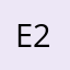 e2n