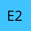 e2nnhq18