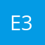 e3$:3&!3