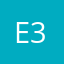 e301