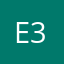 e3187