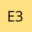 e320us