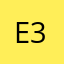 e3210765