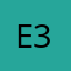 e33eee3eeeeee3