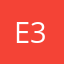 e34frdsvhurdhu